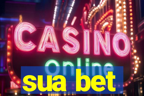 sua bet